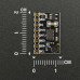 Fermion ADXL345 Digital Triaxial Accelerometer