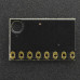Fermion ADXL345 Digital Triaxial Accelerometer