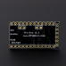 DFRduino Pro Mini 5V Arduino kompatibles Board 
