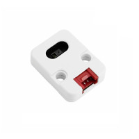M5Stack Gesture Sensor Unit PAJ7620U2