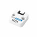 M5Stack Passiver Buzzer Unit 