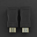 HDMI zu RJ45 Netzwerkkabel Extender 30M HDMI zu RJ45 Netzwerkkabel Extender 30M