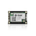 WisBlock Core RAK11310 mit LoRa WisBlock Core RAK11310 mit LoRa