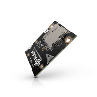 Module de carte SD WisBlock RAK15002