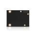 WisBlock RAK15002 SD-Card Modul 