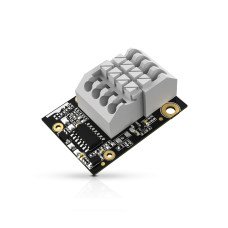 WisBlock RAK5801 4-20mA interface Modul 