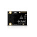 Module d\'interface WisBlock RAK5811 0-5V