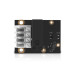 WisBlock RAK13001 130V/2A Relais Modul 