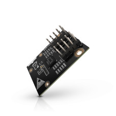 Module PWM WisBlock RAK13004