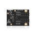 Module PWM WisBlock RAK13004