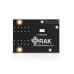Module PWM WisBlock RAK13004