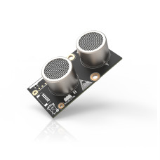 WisBlock RAK12007 Ultraschall Distanzsensor 