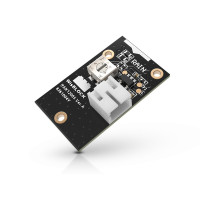 WisBlock RAK12005 Rain Sensor