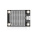 WisBlock RAK12005 Rain Sensor