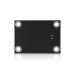 WisBlock RAK12005 Rain Sensor