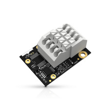 WisBlock RAK5802 RS485 Modul 