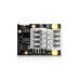 WisBlock RAK5802 RS485 Modul 