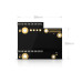 WisBlock RAK1920 Sensor Adapter Module
