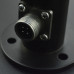 RS485 Windrichtung Messgerät 