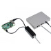 POE USB-C Splitter 5V/2.5A IEEE 802.3af POE USB-C Splitter 5V/2.5A IEEE 802.3af