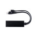 POE USB-C Splitter 5V/2.5A IEEE 802.3af POE USB-C Splitter 5V/2.5A IEEE 802.3af