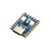 RP2040-Zero Raspberry Pi Pico basierter MCU RP2040-Zero Raspberry Pi Pico basierter MCU