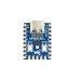 RP2040-Zero Raspberry Pi Pico basierter MCU RP2040-Zero Raspberry Pi Pico basierter MCU