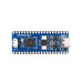 RP2040-Plus Raspberry Pi Pico basierter MCU mit 4MB Flash 