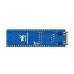 Ethernet zu UART Converter für Raspberry Pi Pico  