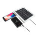 Solar Power Manager (C) for 6-24V Solar Panel Solar Power Manager (C) for 6-24V Solar Panel