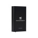 Solar Power Manager (C) for 6-24V Solar Panel Solar Power Manager (C) for 6-24V Solar Panel