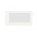 Affichage e-Ink/e-Paper NFC passif de 2,9 pouces