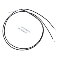 Creality Thermistor Reparaturset  