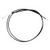 Creality Thermistor Reparaturset  