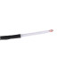 Creality Thermistor Reparaturset  