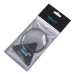 Creality Thermistor Reparaturset  