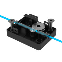 Creality Filament Runout Sensor Kit 