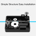 Creality Filament Runout Sensor Kit 