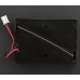 Batteriefach/Batteriehalter 3xAAA mit PH2.0-2P Stecker  