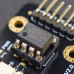 DFRobot Audio Analyzer Modul 