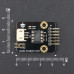 DFRobot Audio Analyzer Modul 