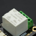 Gravity 10A Relais Modul 3.3-5V Logik Kompatibel 
