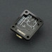 Gravity 10A Relais Modul 3.3-5V Logik Kompatibel 