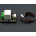 Gravity 10A Relais Modul 3.3-5V Logik Kompatibel 