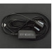 ME007YS Wasserdichter Ultraschall Sensor 