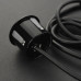 ME007YS Wasserdichter Ultraschall Sensor 