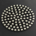 Neopixel Ring Set mit 1/8/12/16/24/32 WS2812 RGB LED Neopixel Ring Set mit 1/8/12/16/24/32 WS2812 RGB LED