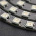 Neopixel Ring Set mit 1/8/12/16/24/32 WS2812 RGB LED Neopixel Ring Set mit 1/8/12/16/24/32 WS2812 RGB LED