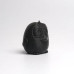PLA-Scintillante Noir Filament 1.75mm 1Kg eSun