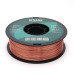 PLA-Silk Rose Gold Filament 1.75mm 1Kg eSun